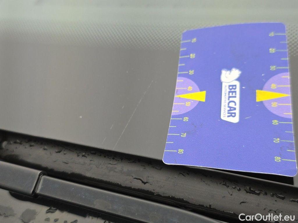 Volkswagen  Golf  Volkswagen VII 1.5 TSi BlueMotion Last Edition 5d #48