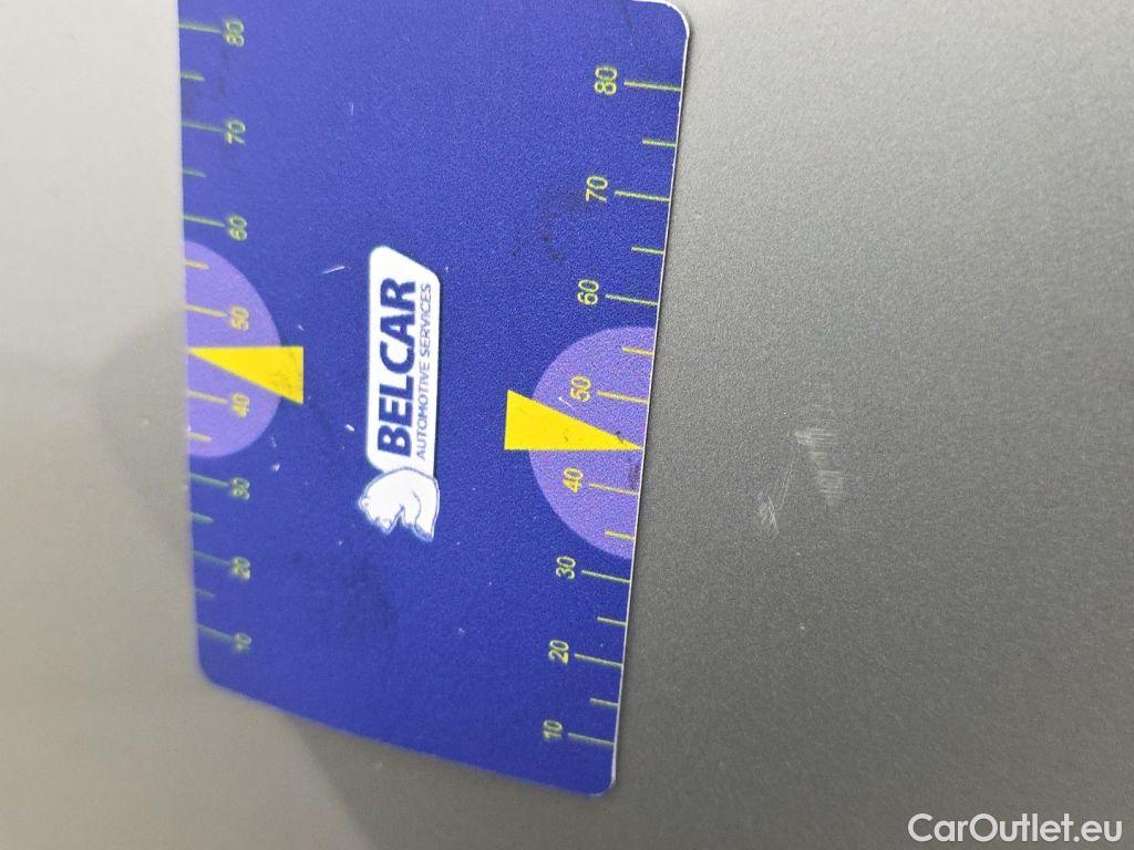 Volkswagen  Golf  Volkswagen VII 1.5 TSi BlueMotion Last Edition 5d #25