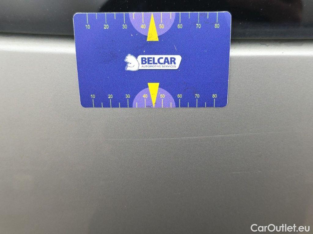 Volkswagen  Golf  Volkswagen VII 1.5 TSi BlueMotion Last Edition 5d #54