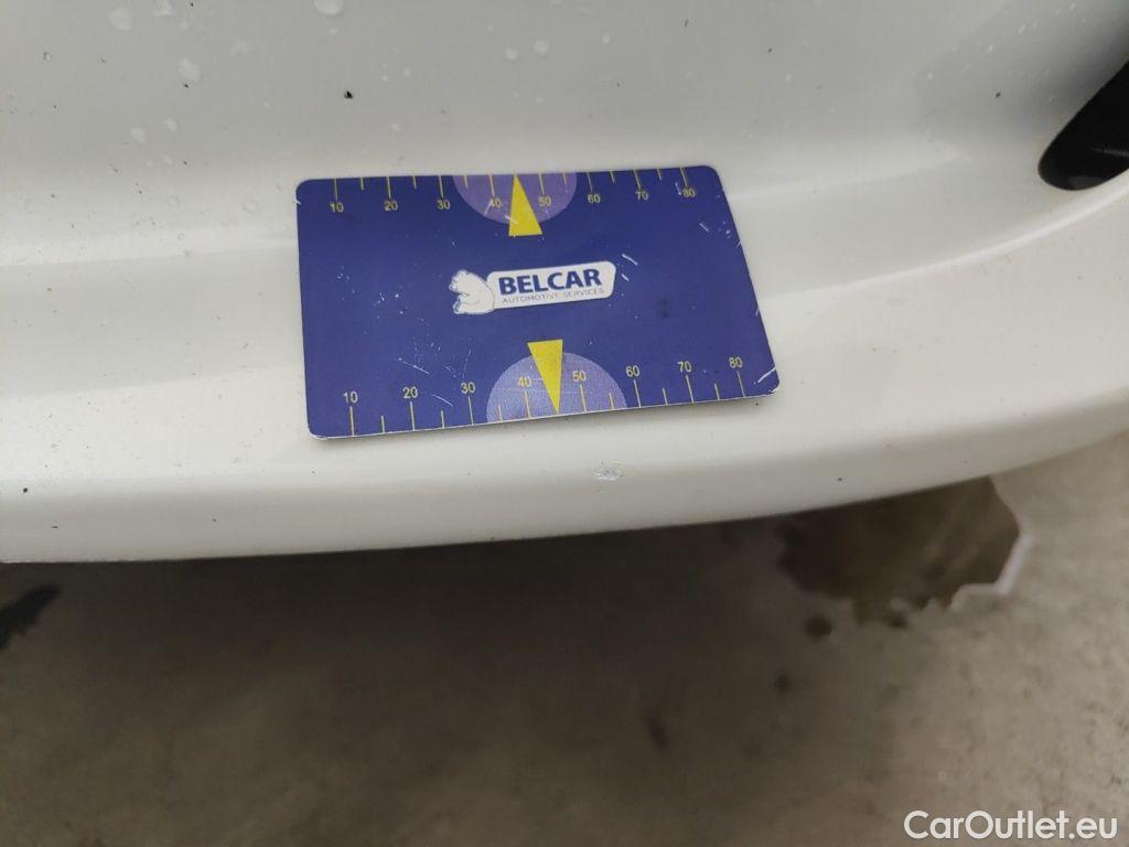 Tesla  Model 3 *TESLA  - 2021 75 kWh 498 AWD Long Range Dual Motor 5d #27