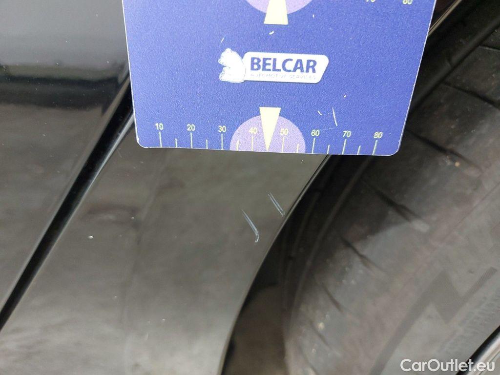 Tesla  Model 3 Tesla  Standard RWD Plus 4d #42