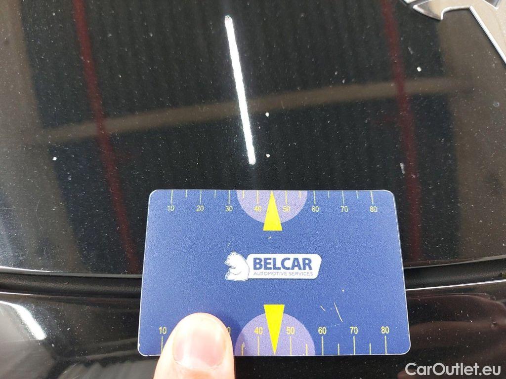 Tesla  Model 3 Tesla  Standard RWD Plus 4d #21