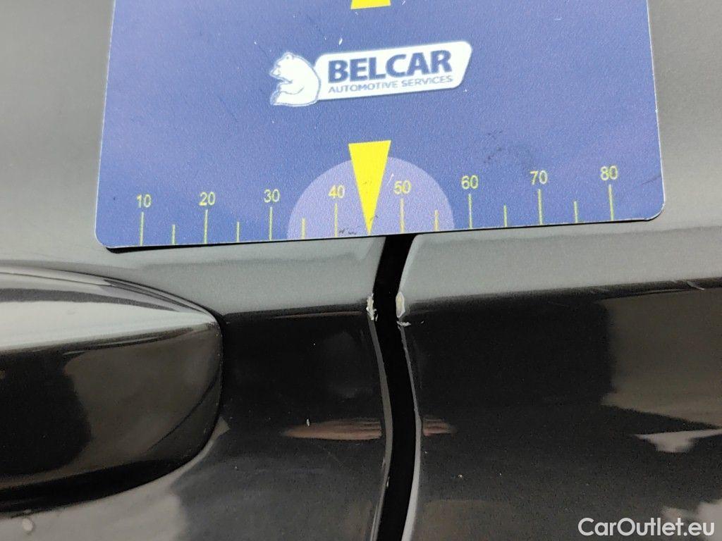 Volkswagen  Passat Volkswagen  Variant 1.5 TSI OPF DSG7 Elegance Business 5d #67