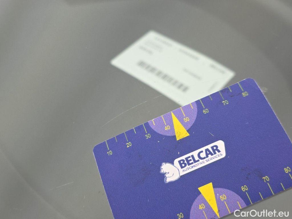 Volkswagen  Golf  Volkswagen VII 1.5 TSi BlueMotion Last Edition 5d #46