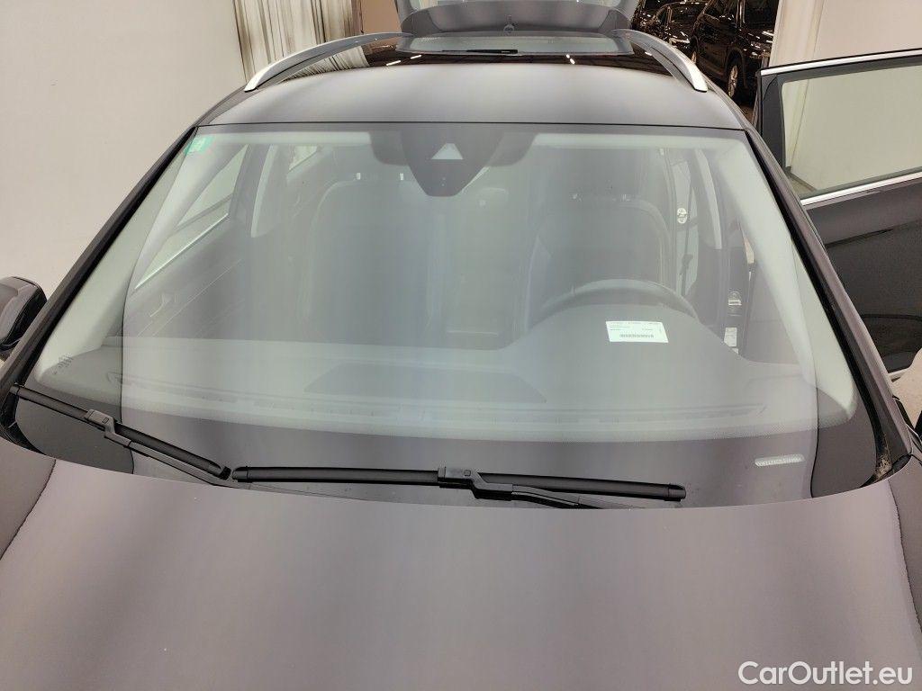 Volkswagen  Passat Volkswagen  Variant 1.5 TSI OPF DSG7 Elegance Business 5d #19