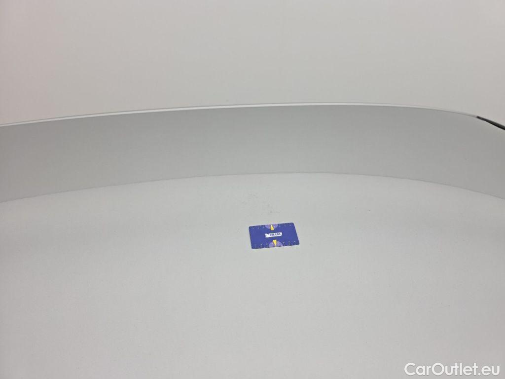 Volkswagen  Golf  Volkswagen VII 1.5 TSi BlueMotion Last Edition 5d #61