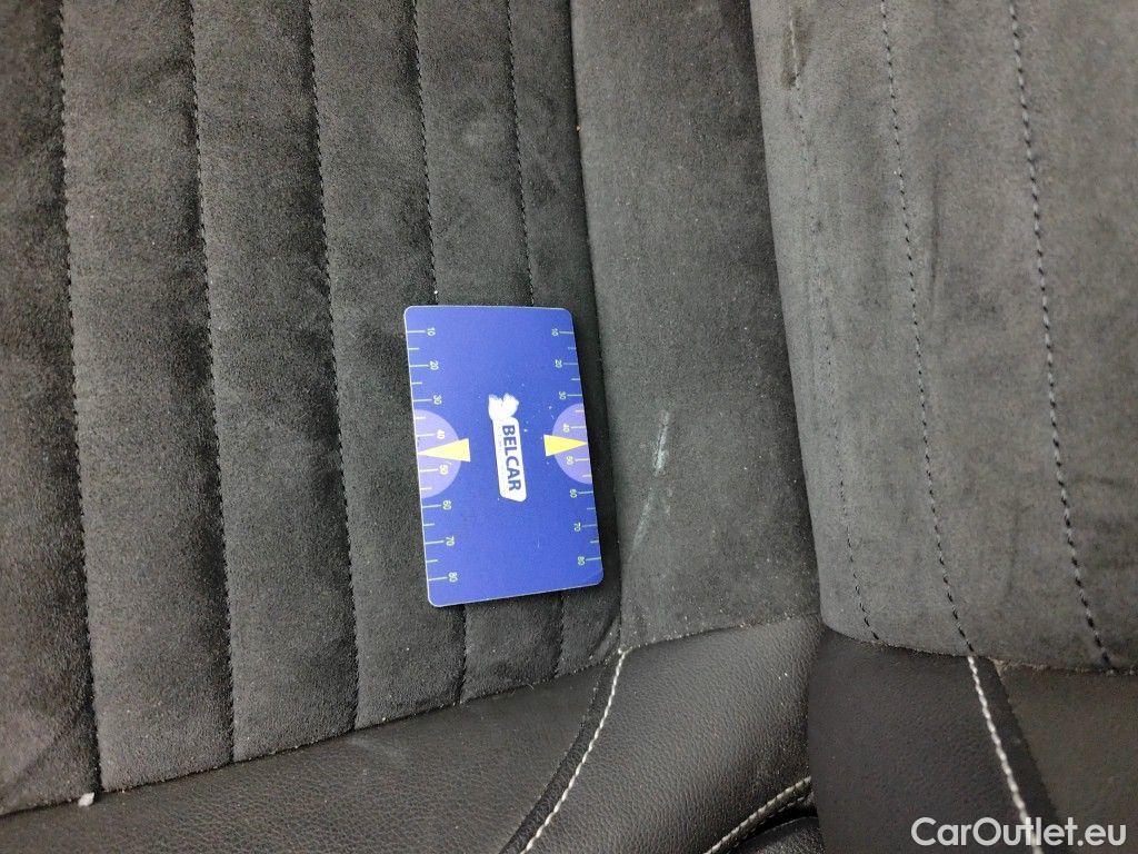 Volkswagen  Passat Volkswagen  Variant 1.5 TSI OPF DSG7 Elegance Business 5d #105