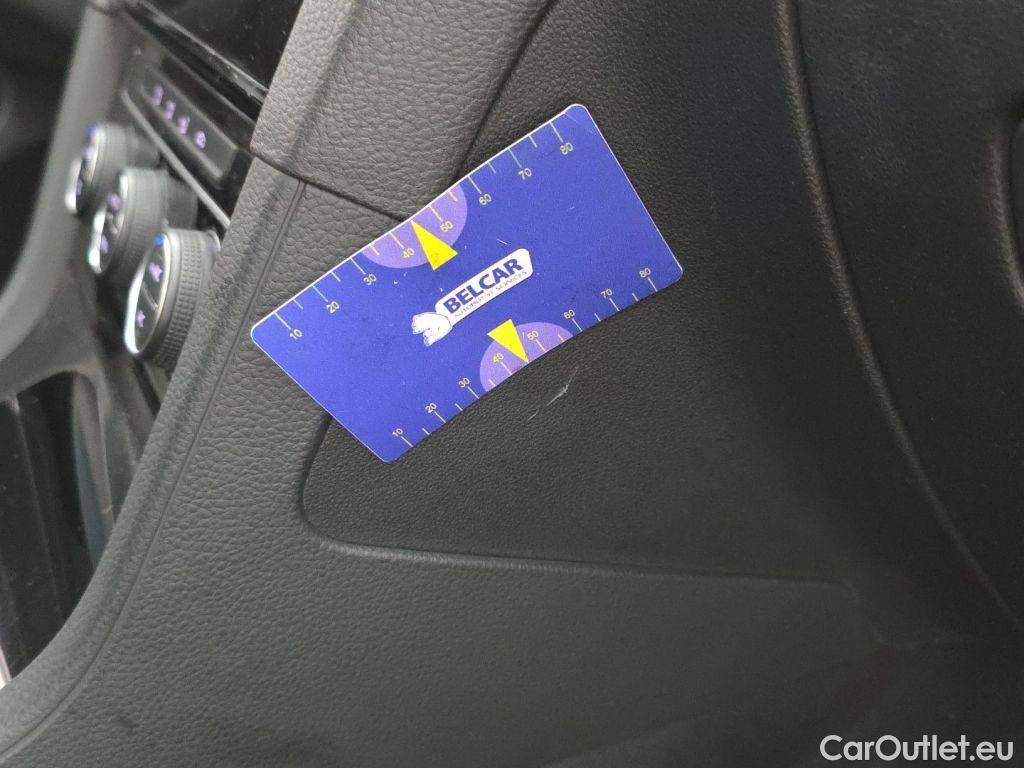 Volkswagen  Golf  Volkswagen VII 1.5 TSi BlueMotion Last Edition 5d #21