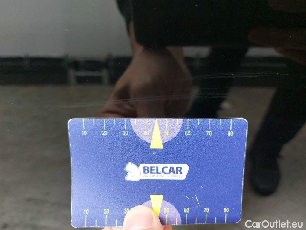 Tesla  Model 3 Tesla  Standard RWD Plus 4d #51