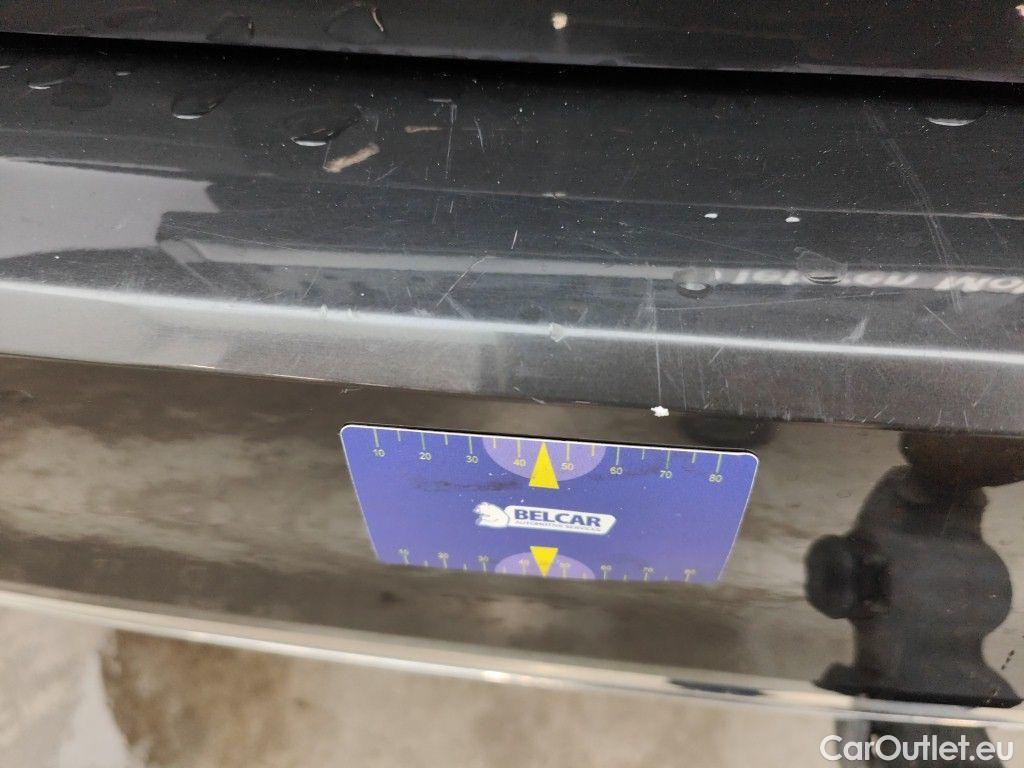 Volkswagen  Passat Volkswagen  Variant 1.5 TSI OPF DSG7 Elegance Business 5d #84