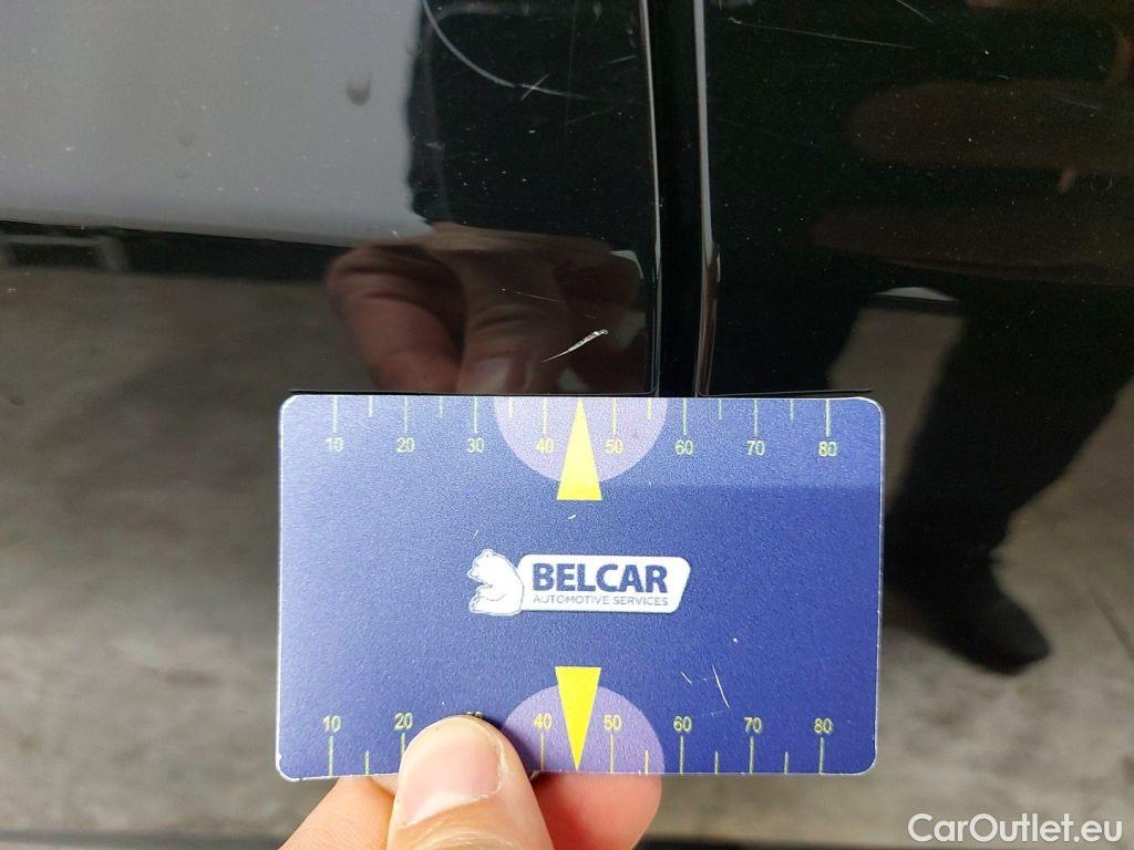 Tesla  Model 3 Tesla  Standard RWD Plus 4d #52