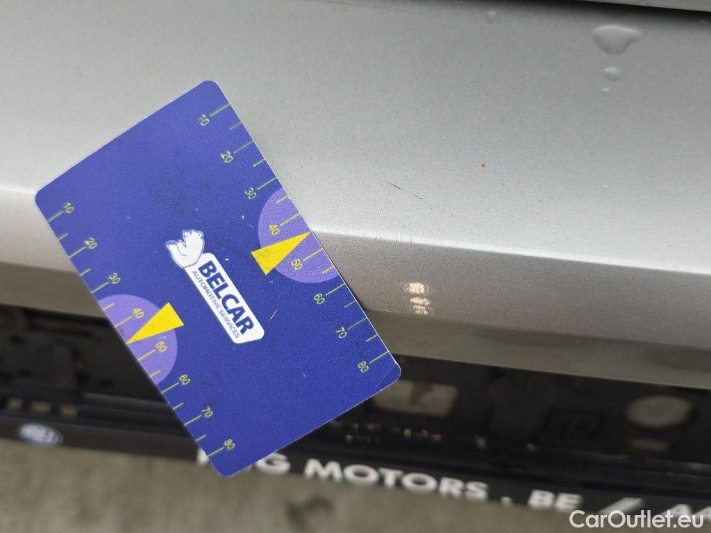 Volkswagen  Golf  Volkswagen VII 1.5 TSi BlueMotion Last Edition 5d #38