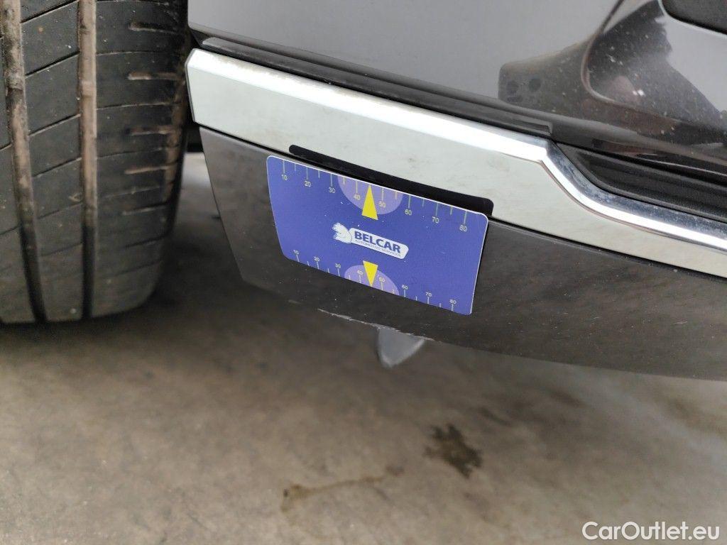 Volkswagen  Passat Volkswagen  Variant 1.5 TSI OPF DSG7 Elegance Business 5d #54