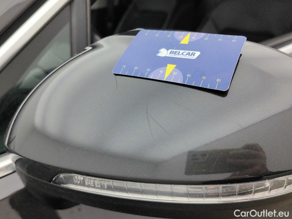 Volkswagen  Passat Volkswagen  Variant 1.5 TSI OPF DSG7 Elegance Business 5d #62