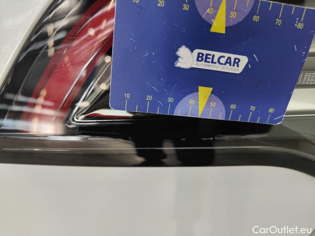 Tesla  Model 3 *TESLA  - 2021 75 kWh 498 AWD Long Range Dual Motor 5d #33