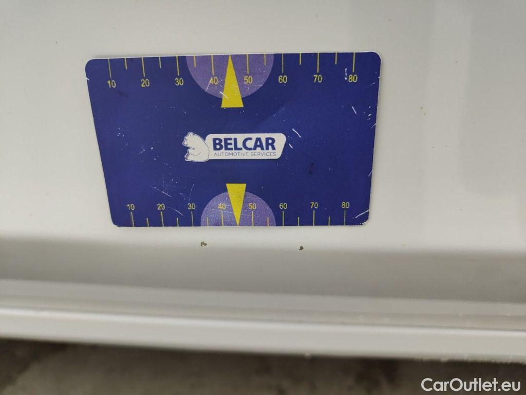 Tesla  Model 3 *TESLA  - 2021 75 kWh 498 AWD Long Range Dual Motor 5d #18