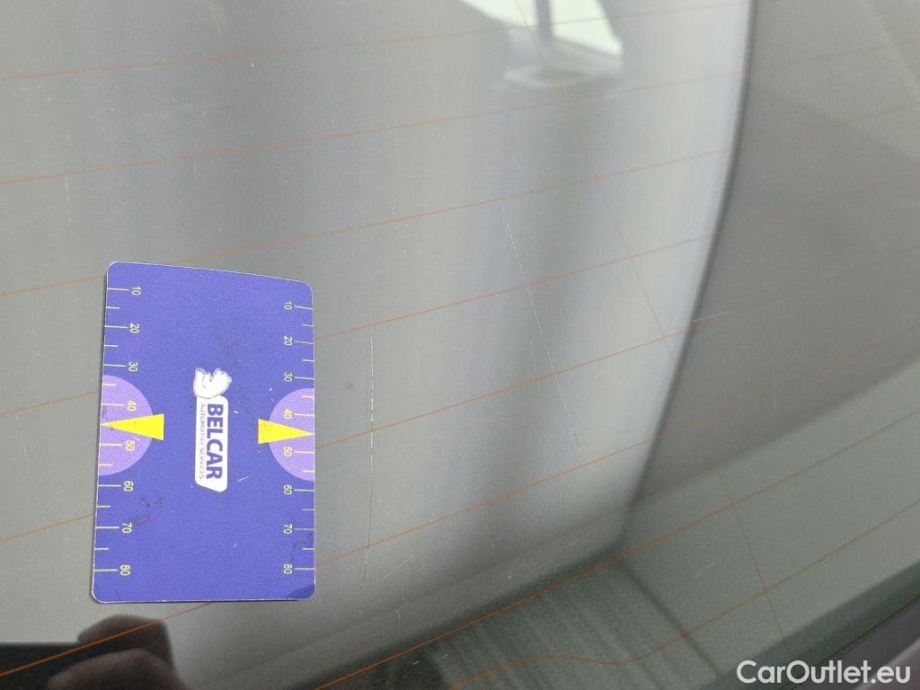 Volkswagen  Golf  Volkswagen VII 1.5 TSi BlueMotion Last Edition 5d #58