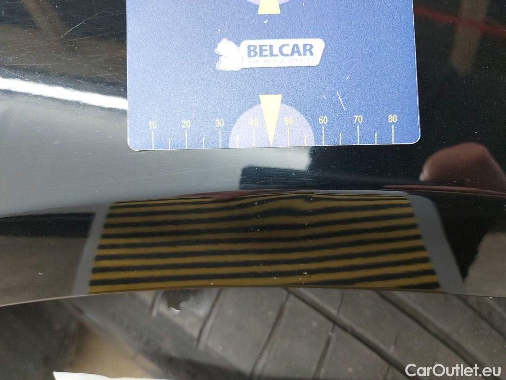 Tesla  Model 3 Tesla  Standard RWD Plus 4d #29