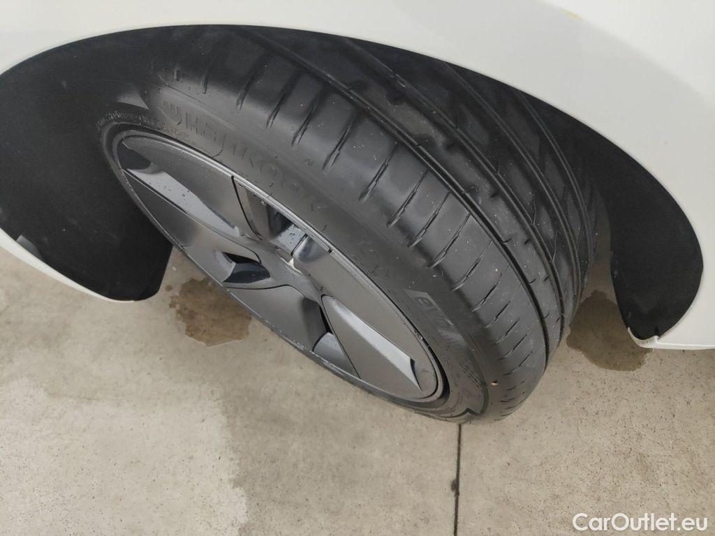 Tesla  Model 3 *TESLA  - 2021 75 kWh 498 AWD Long Range Dual Motor 5d #14