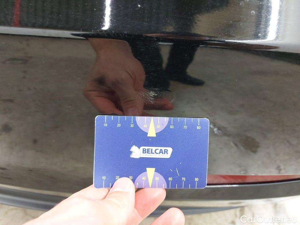 Tesla  Model 3 Tesla  Standard RWD Plus 4d #46