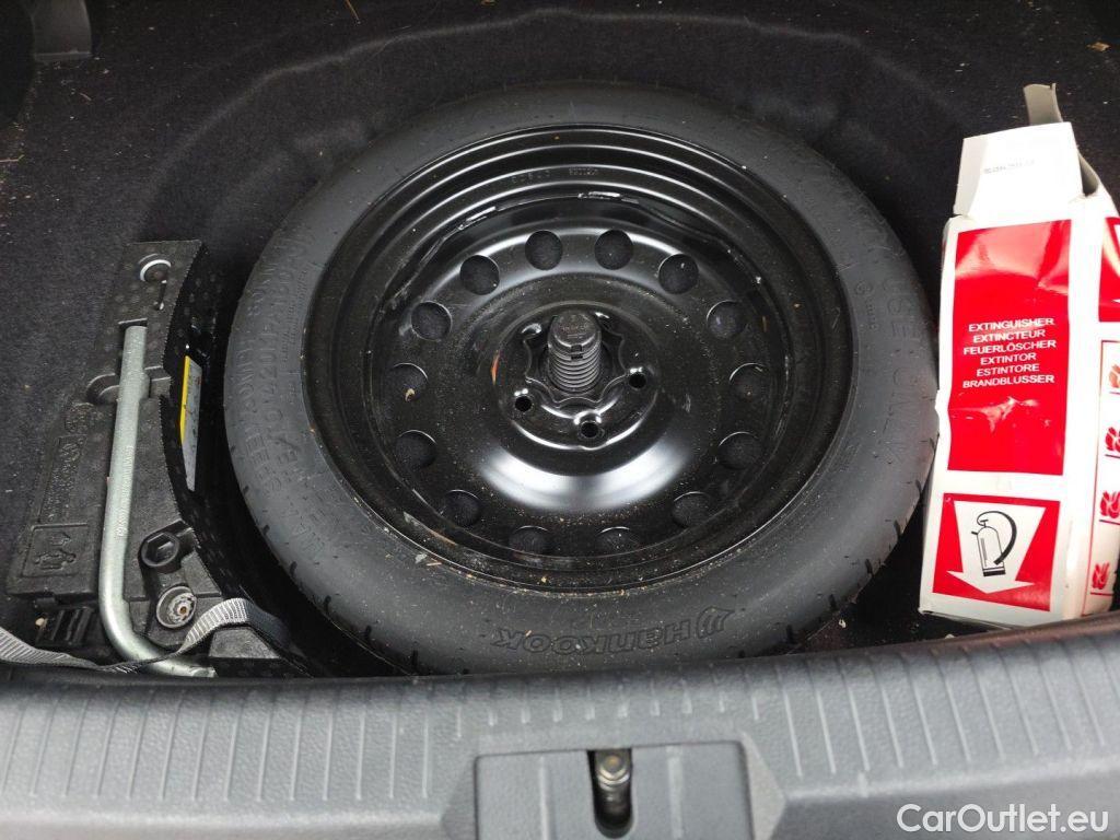 Volkswagen  Golf  Volkswagen VII 1.5 TSi BlueMotion Last Edition 5d #16