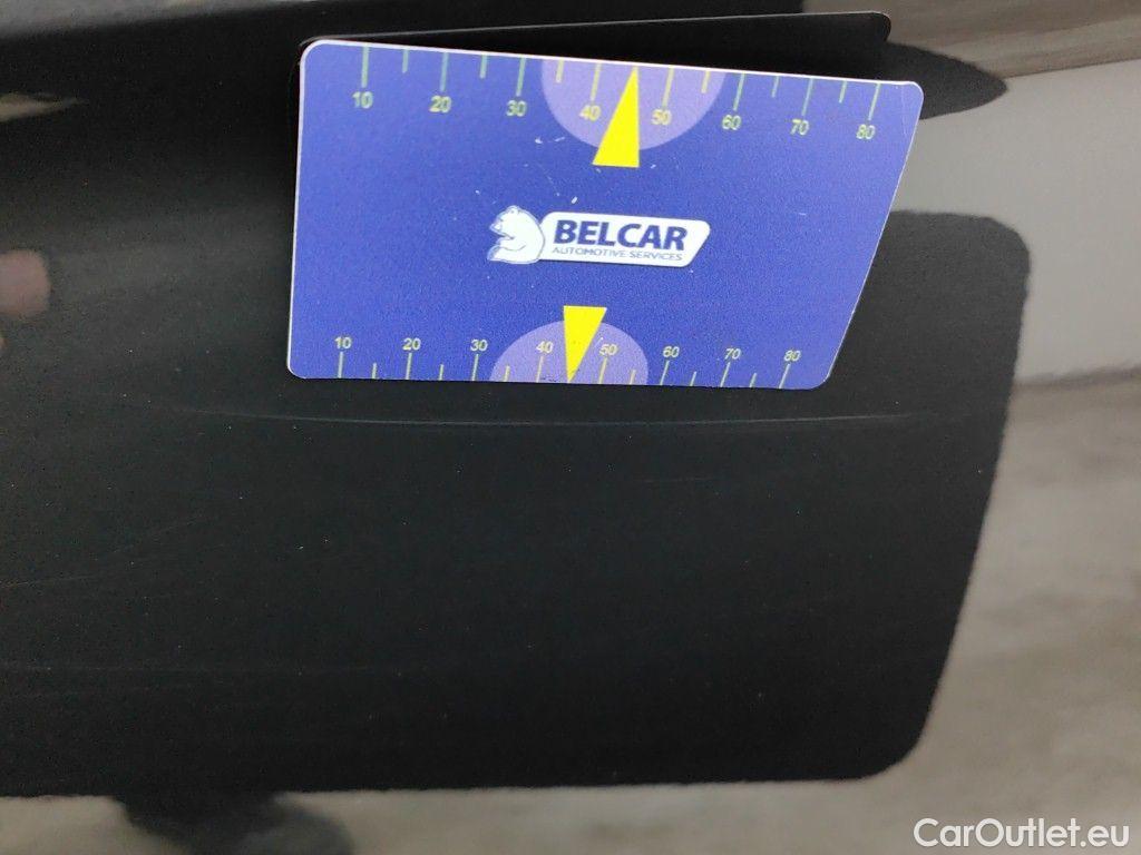 Volkswagen  Passat Volkswagen  Variant 1.5 TSI OPF DSG7 Elegance Business 5d #75