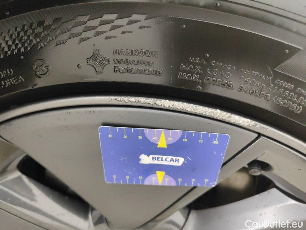 Tesla  Model 3 *TESLA  - 2021 75 kWh 498 AWD Long Range Dual Motor 5d #42