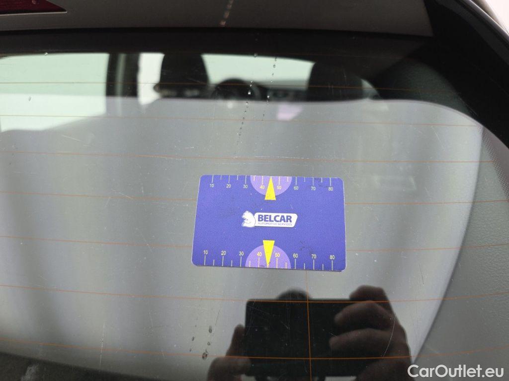 Volkswagen  Golf  Volkswagen VII 1.5 TSi BlueMotion Last Edition 5d #60