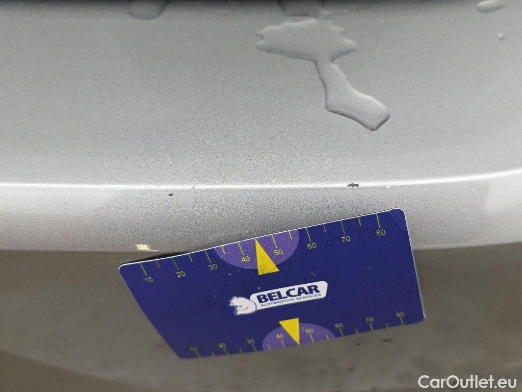 Volkswagen  Golf  Volkswagen VII 1.5 TSi BlueMotion Last Edition 5d #37