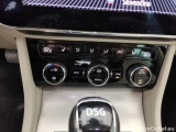  Skoda  Superb Skoda  1.5 TSI ACT 110kW DSG7 Style 5d #30
