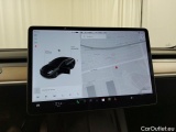 Tesla  Model 3 Tesla  Standard RWD Plus 4d #13