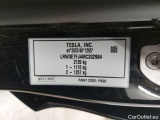 Tesla  Model 3 Tesla  Standard RWD Plus 4d #17