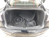 Tesla  Model 3 Tesla  Standard RWD Plus 4d #15
