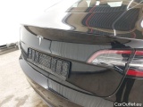 Tesla  Model 3 Tesla  Standard RWD Plus 4d #22