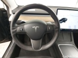 Tesla  Model 3 Tesla  Standard RWD Plus 4d #34