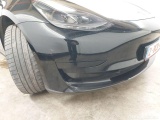Tesla  Model 3 Tesla  Standard RWD Plus 4d #38