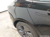 Tesla  Model 3 Tesla  Standard RWD Plus 4d #47