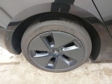 Tesla  Model 3 Tesla  Standard RWD Plus 4d #59