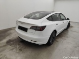 Tesla  Model 3 *TESLA  - 2021 75 kWh 498 AWD Long Range Dual Motor 5d #2