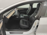 Tesla  Model 3 *TESLA  - 2021 75 kWh 498 AWD Long Range Dual Motor 5d #3