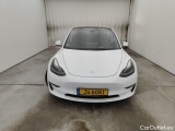 Tesla  Model 3 *TESLA  - 2021 75 kWh 498 AWD Long Range Dual Motor 5d #5