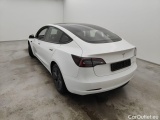 Tesla  Model 3 *TESLA  - 2021 75 kWh 498 AWD Long Range Dual Motor 5d #7
