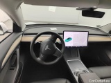 Tesla  Model 3 *TESLA  - 2021 75 kWh 498 AWD Long Range Dual Motor 5d #9