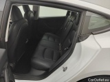 Tesla  Model 3 *TESLA  - 2021 75 kWh 498 AWD Long Range Dual Motor 5d #10