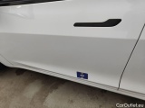 Tesla  Model 3 *TESLA  - 2021 75 kWh 498 AWD Long Range Dual Motor 5d #17