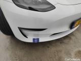 Tesla  Model 3 *TESLA  - 2021 75 kWh 498 AWD Long Range Dual Motor 5d #25