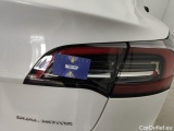 Tesla  Model 3 *TESLA  - 2021 75 kWh 498 AWD Long Range Dual Motor 5d #32