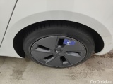 Tesla  Model 3 *TESLA  - 2021 75 kWh 498 AWD Long Range Dual Motor 5d #37