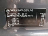 Volkswagen  Golf  Volkswagen VIII 2.0 TDI 85kW Life 5d #17