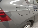 Volkswagen  Golf  Volkswagen VIII 2.0 TDI 85kW Life 5d #33